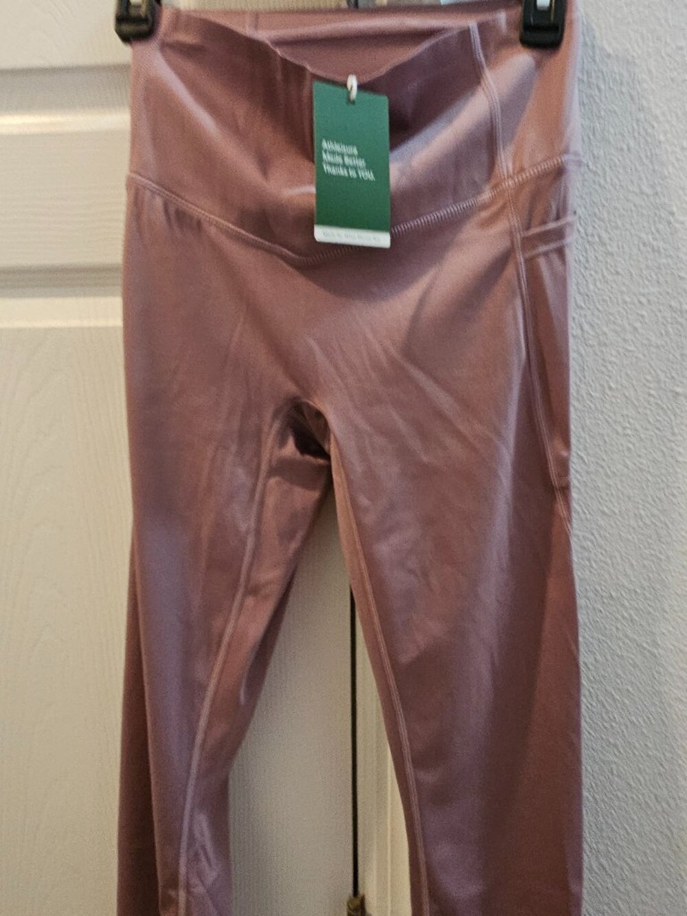 Halara leggings